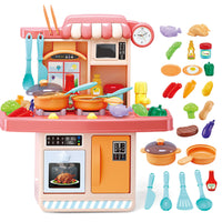 Thumbnail for Mind Kiddo® Kids Dishwasher Pool Toy