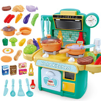 Thumbnail for Mind Kiddo® Kids Dishwasher Pool Toy