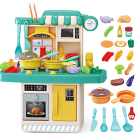 Thumbnail for Mind Kiddo® Kids Dishwasher Pool Toy